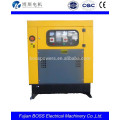 Generator Diesel YANGDONG Silent 400V Diesel-Generator 20kw